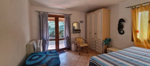 3 bedrooms House in Palau, Italy No. 371244 16