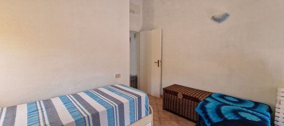 3 bedrooms House in Palau, Italy No. 371244 17