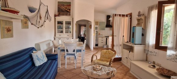 3 bedrooms House in Palau, Italy No. 371244 4