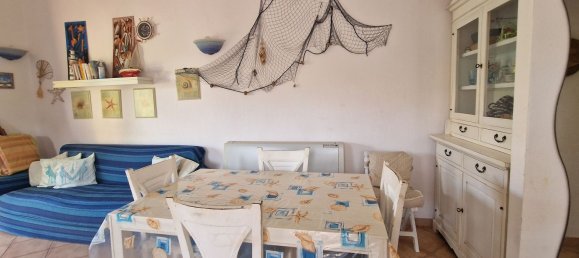 3 bedrooms House in Palau, Italy No. 371244 7