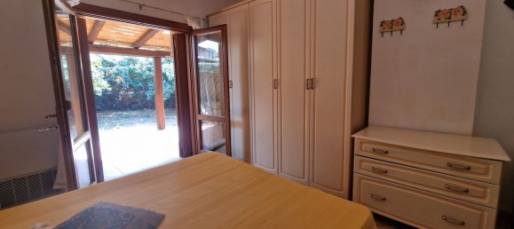 3 bedrooms House in Palau, Italy No. 371244 12