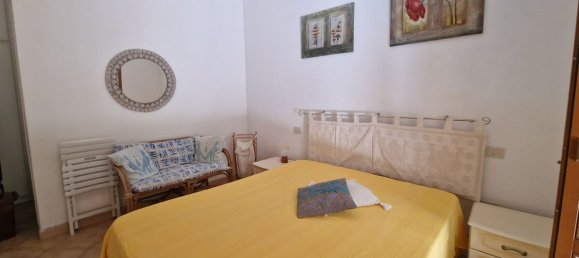3 bedrooms House in Palau, Italy No. 371244 10