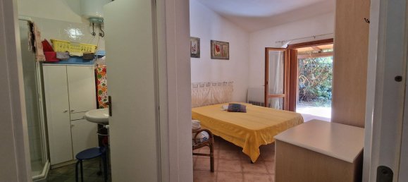 3 bedrooms House in Palau, Italy No. 371244 13