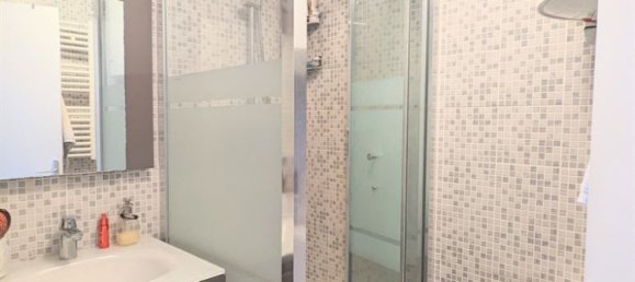 1 bedroom Apartment in Paris, France No. 188618 6