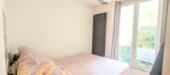 1 bedroom Apartment in Paris, France No. 188618 4