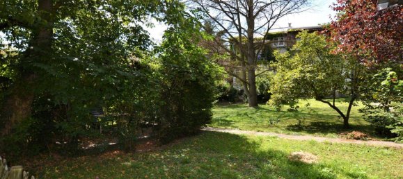 Terreno en Penzing, Austria 1136 m² No. 254815 4