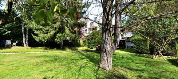 Terreno en Penzing, Austria 1136 m² No. 254815 5