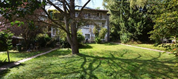 Terreno en Penzing, Austria 1136 m² No. 254815 2