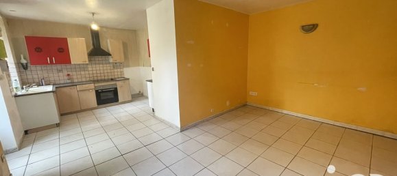 3 Schlafzimmer Haus in Coussac-Bonneval, France, Nr. 340255 8