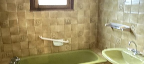 3 Schlafzimmer Haus in Coussac-Bonneval, France, Nr. 340255 9