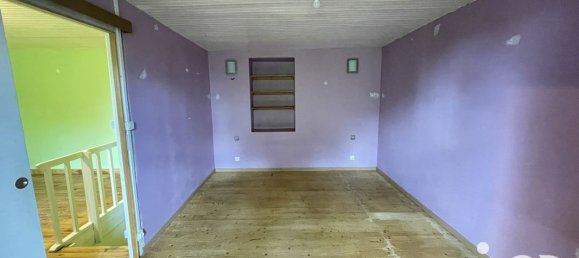 3 Schlafzimmer Haus in Coussac-Bonneval, France, Nr. 340255 5
