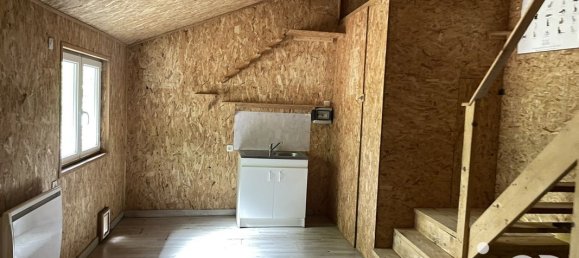 3 Schlafzimmer Haus in Coussac-Bonneval, France, Nr. 340255 7