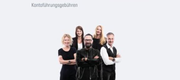  قطعة أرض في Scheffau am Tennengebirge, Austria 856متر مربع رقم 202945 4