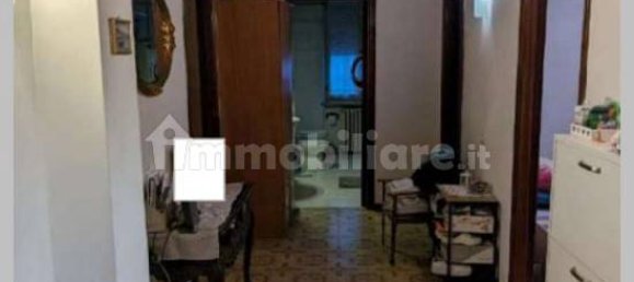 6 chambres Appartement à Morrovalle, Italy No. 313522 19