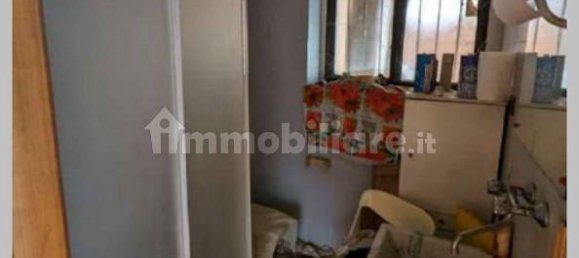 6 chambres Appartement à Morrovalle, Italy No. 313522 18