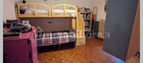 6 chambres Appartement à Morrovalle, Italy No. 313522 21