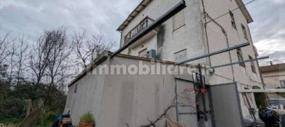 6 chambres Appartement à Morrovalle, Italy No. 313522 27