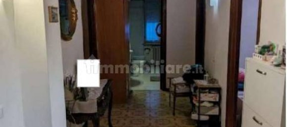 6 chambres Appartement à Morrovalle, Italy No. 313522 37