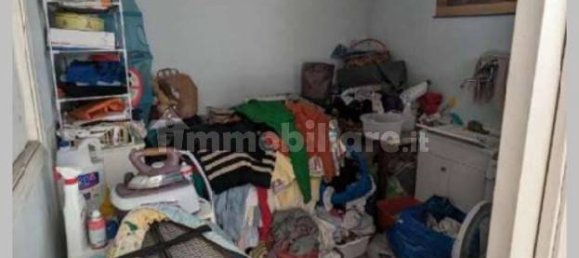 6 chambres Appartement à Morrovalle, Italy No. 313522 14