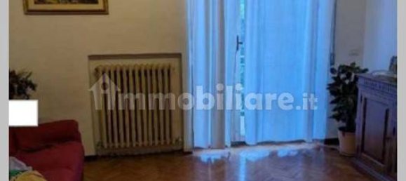 6 chambres Appartement à Morrovalle, Italy No. 313522 20