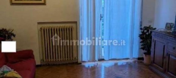 6 chambres Appartement à Morrovalle, Italy No. 313522 38