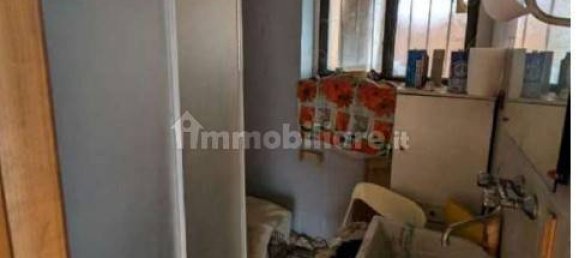 6 chambres Appartement à Morrovalle, Italy No. 313522 36