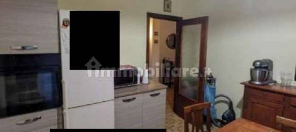 6 chambres Appartement à Morrovalle, Italy No. 313522 6