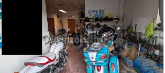 6 chambres Appartement à Morrovalle, Italy No. 313522 33