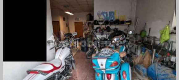 6 chambres Appartement à Morrovalle, Italy No. 313522 15