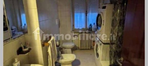 6 chambres Appartement à Morrovalle, Italy No. 313522 22
