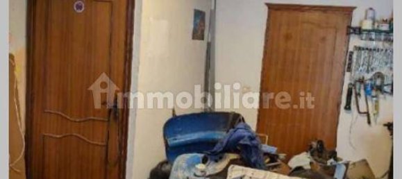 6 chambres Appartement à Morrovalle, Italy No. 313522 16