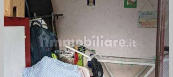 6 chambres Appartement à Morrovalle, Italy No. 313522 11