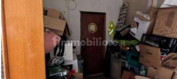 6 chambres Appartement à Morrovalle, Italy No. 313522 31