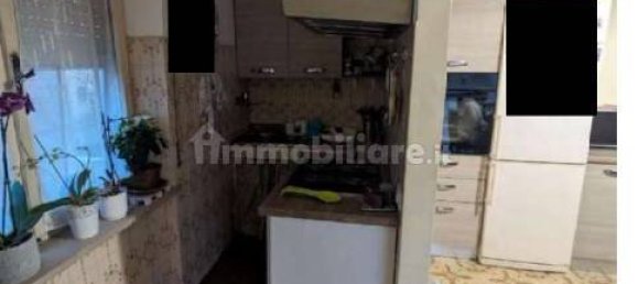 6 chambres Appartement à Morrovalle, Italy No. 313522 7
