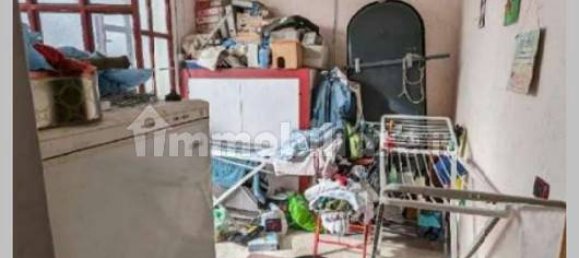 6 chambres Appartement à Morrovalle, Italy No. 313522 12