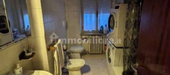 6 chambres Appartement à Morrovalle, Italy No. 313522 3