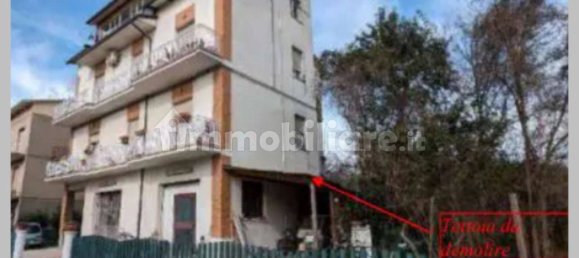 6 chambres Appartement à Morrovalle, Italy No. 313522 8