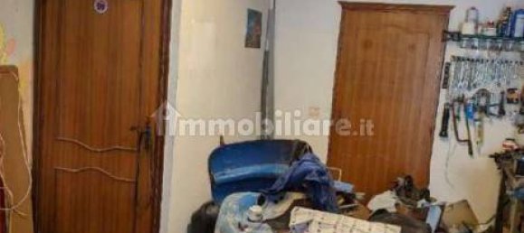 6 chambres Appartement à Morrovalle, Italy No. 313522 34