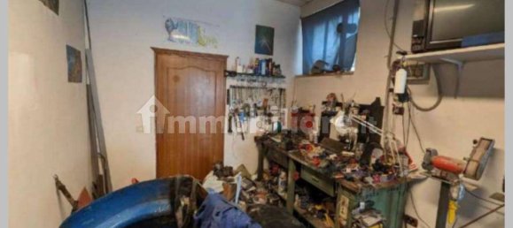 6 chambres Appartement à Morrovalle, Italy No. 313522 17