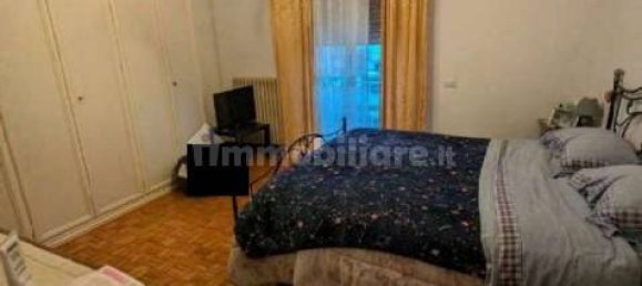 6 chambres Appartement à Morrovalle, Italy No. 313522 4