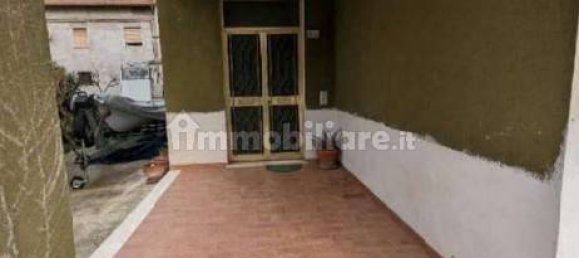 6 chambres Appartement à Morrovalle, Italy No. 313522 28