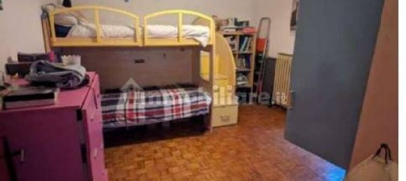 6 chambres Appartement à Morrovalle, Italy No. 313522 2