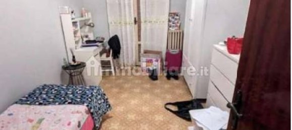 6 chambres Appartement à Morrovalle, Italy No. 313522 5