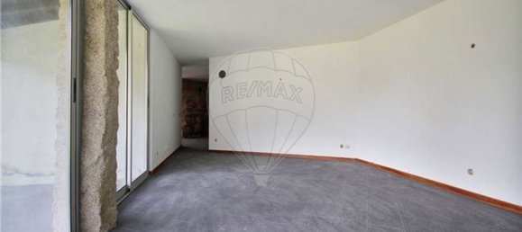 3 Schlafzimmer Haus in Marco de Canaveses, Portugal, Nr. 29701 10