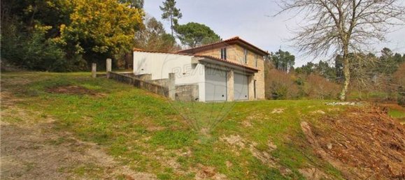 3 Schlafzimmer Haus in Marco de Canaveses, Portugal, Nr. 29701 3