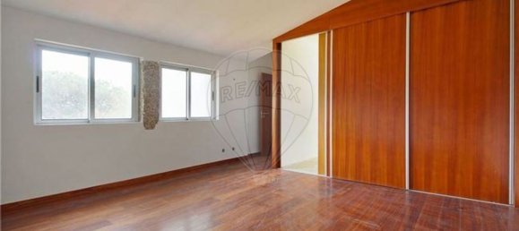 3 Schlafzimmer Haus in Marco de Canaveses, Portugal, Nr. 29701 16