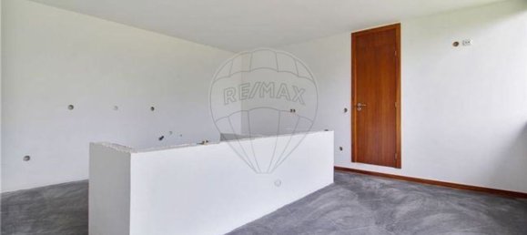 3 Schlafzimmer Haus in Marco de Canaveses, Portugal, Nr. 29701 13