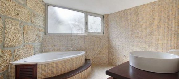 3 Schlafzimmer Haus in Marco de Canaveses, Portugal, Nr. 29701 19