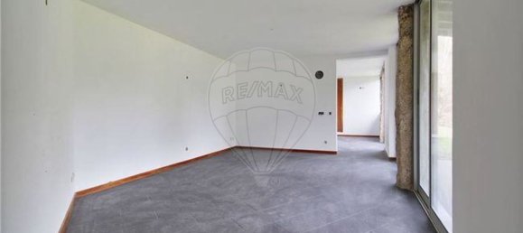 3 Schlafzimmer Haus in Marco de Canaveses, Portugal, Nr. 29701 11