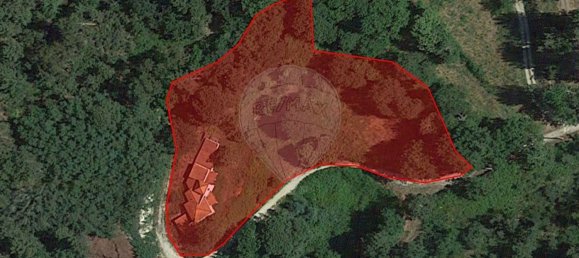 3 Schlafzimmer Haus in Marco de Canaveses, Portugal, Nr. 29701 2